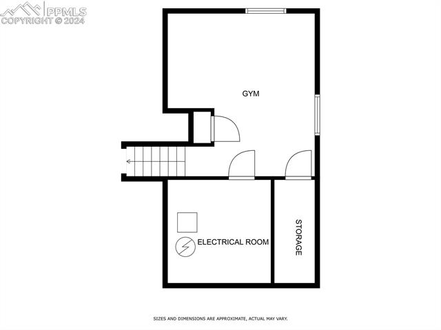 717 Harvest Field Way