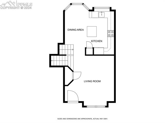 717 Harvest Field Way