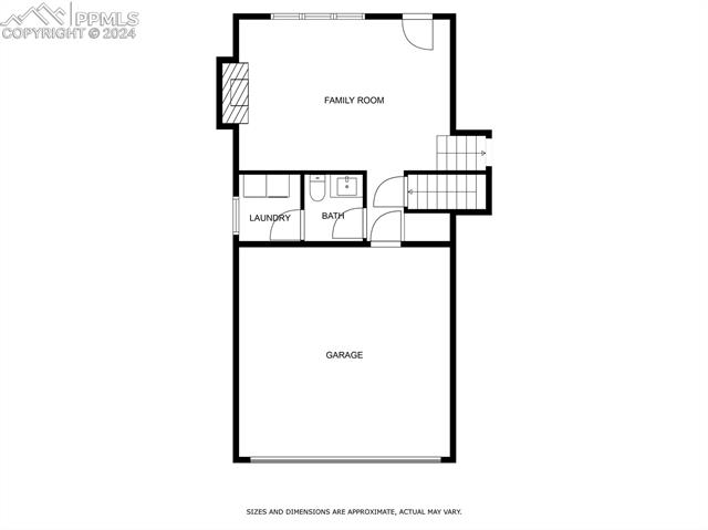 717 Harvest Field Way