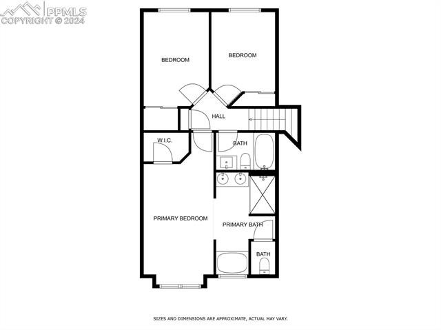 717 Harvest Field Way