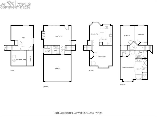 717 Harvest Field Way
