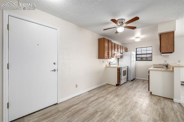 2440 Palmer Park Boulevard Unit: J3