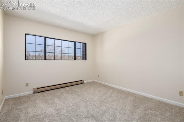 2440 Palmer Park Boulevard Unit: J3