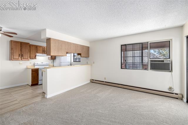 2440 Palmer Park Boulevard Unit: J3