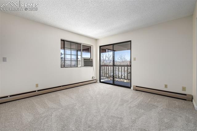2440 Palmer Park Boulevard Unit: J3
