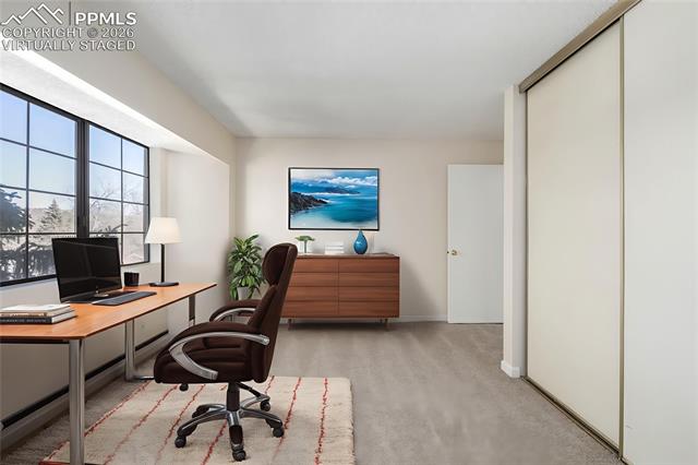 2440 Palmer Park Boulevard Unit: J3
