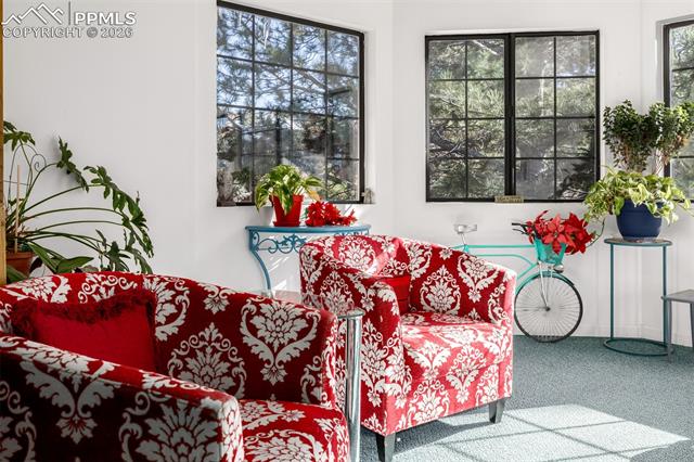 2440 Palmer Park Boulevard Unit: J3