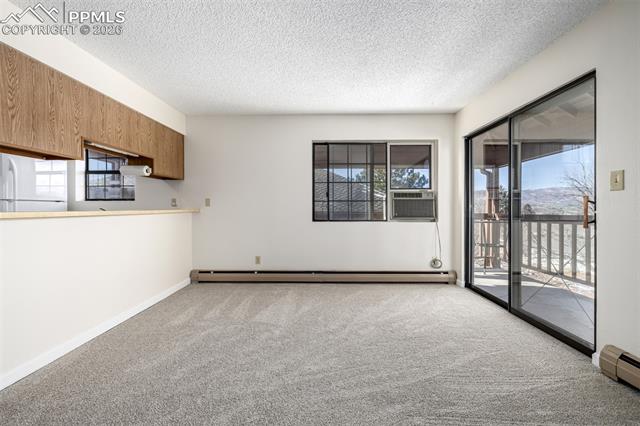 2440 Palmer Park Boulevard Unit: J3
