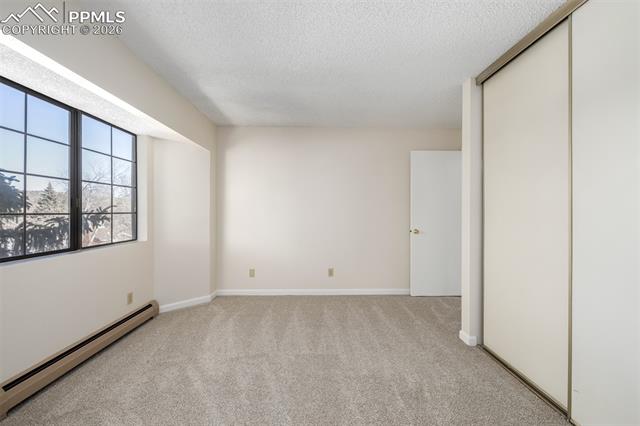 2440 Palmer Park Boulevard Unit: J3