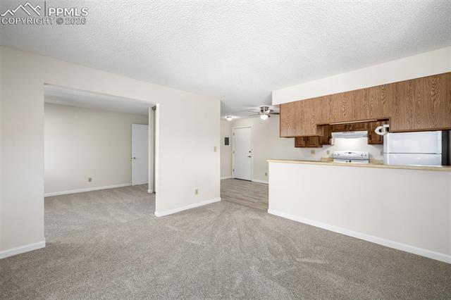 2440 Palmer Park Boulevard Unit: J3