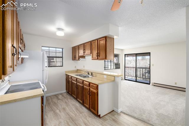 2440 Palmer Park Boulevard Unit: J3