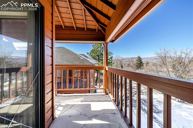 2440 Palmer Park Boulevard Unit: J3