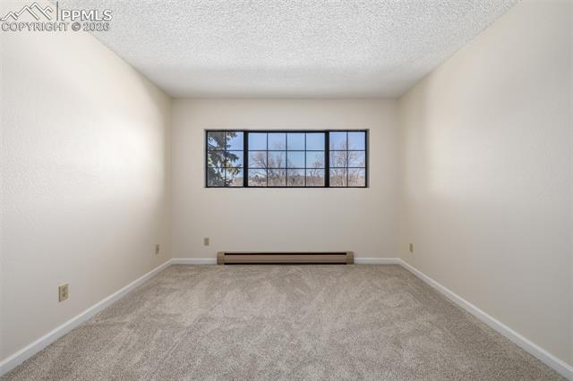 2440 Palmer Park Boulevard Unit: J3