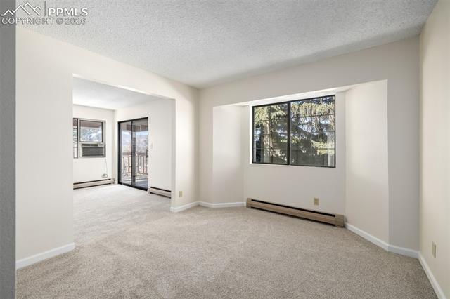 2440 Palmer Park Boulevard Unit: J3