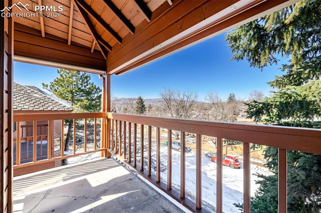2440 Palmer Park Boulevard Unit: J3