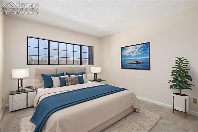 2440 Palmer Park Boulevard Unit: J3