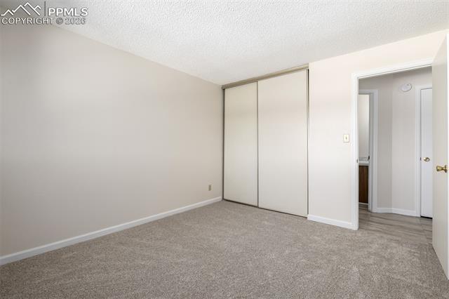 2440 Palmer Park Boulevard Unit: J3