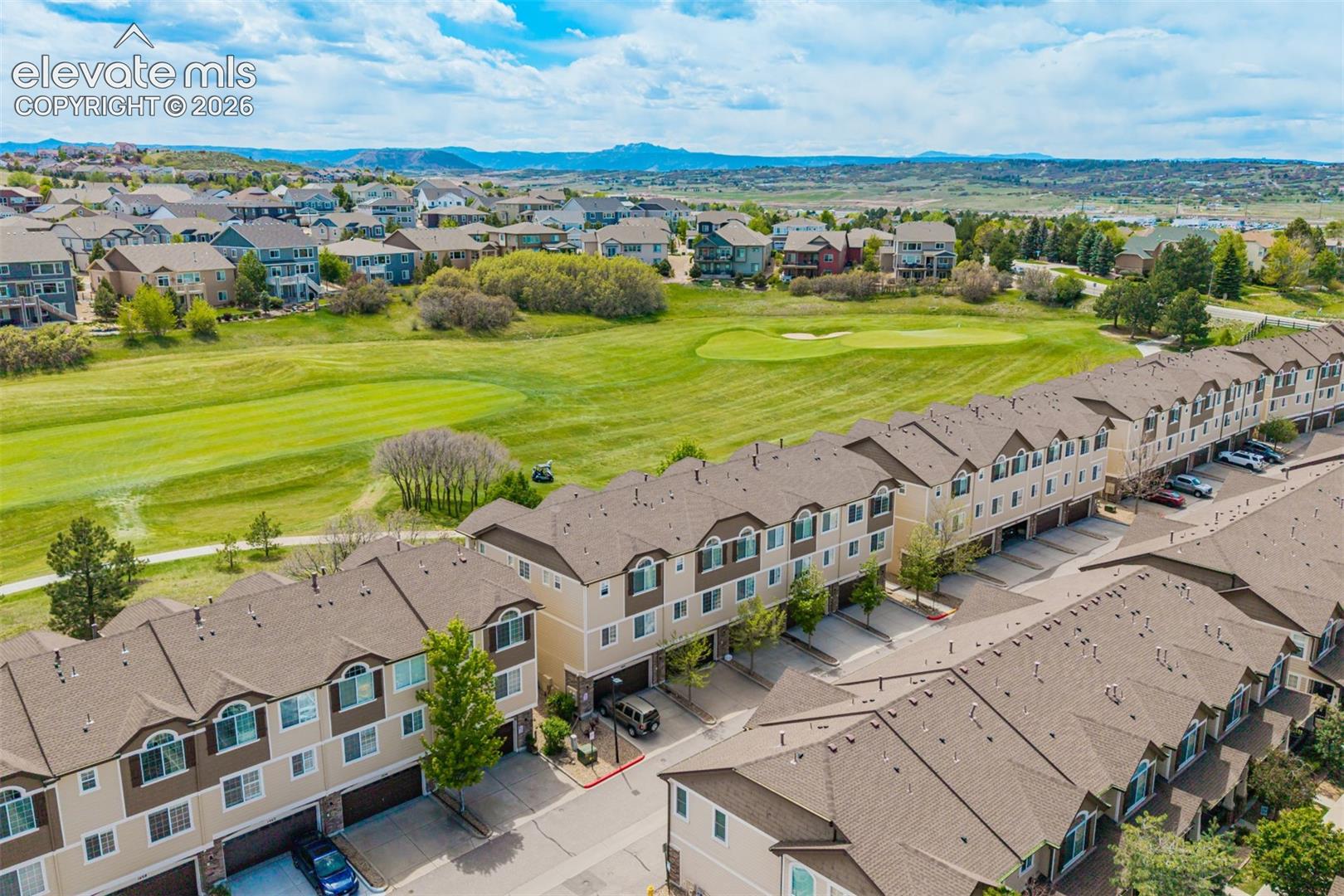1420 Royal Troon Drive