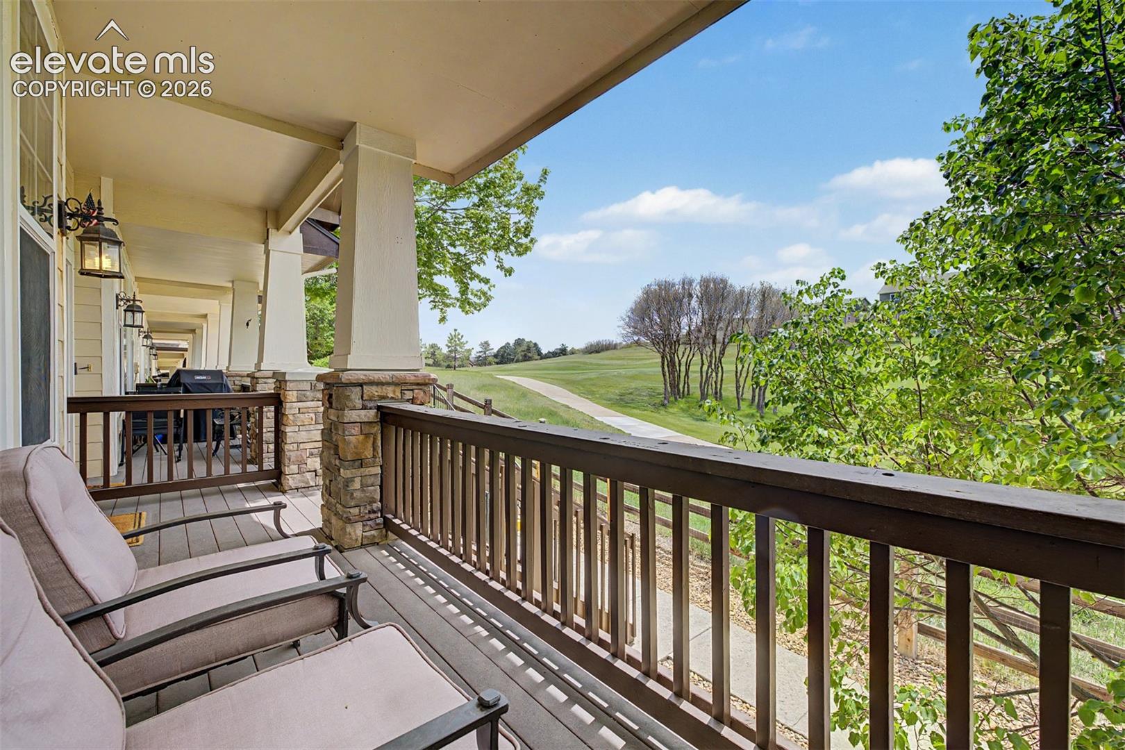 1420 Royal Troon Drive
