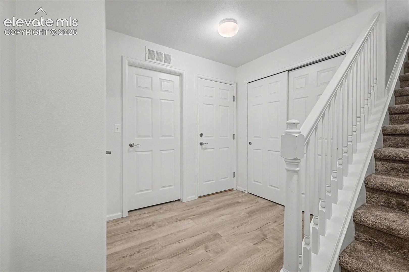 1420 Royal Troon Drive