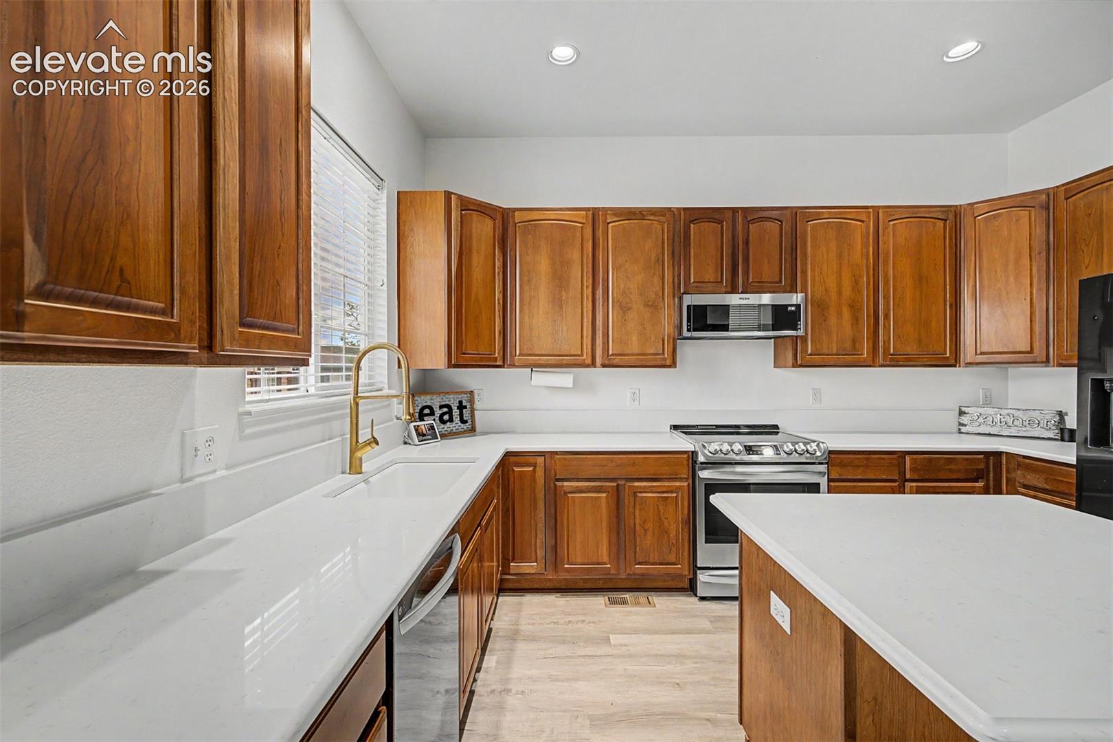 1420 Royal Troon Drive