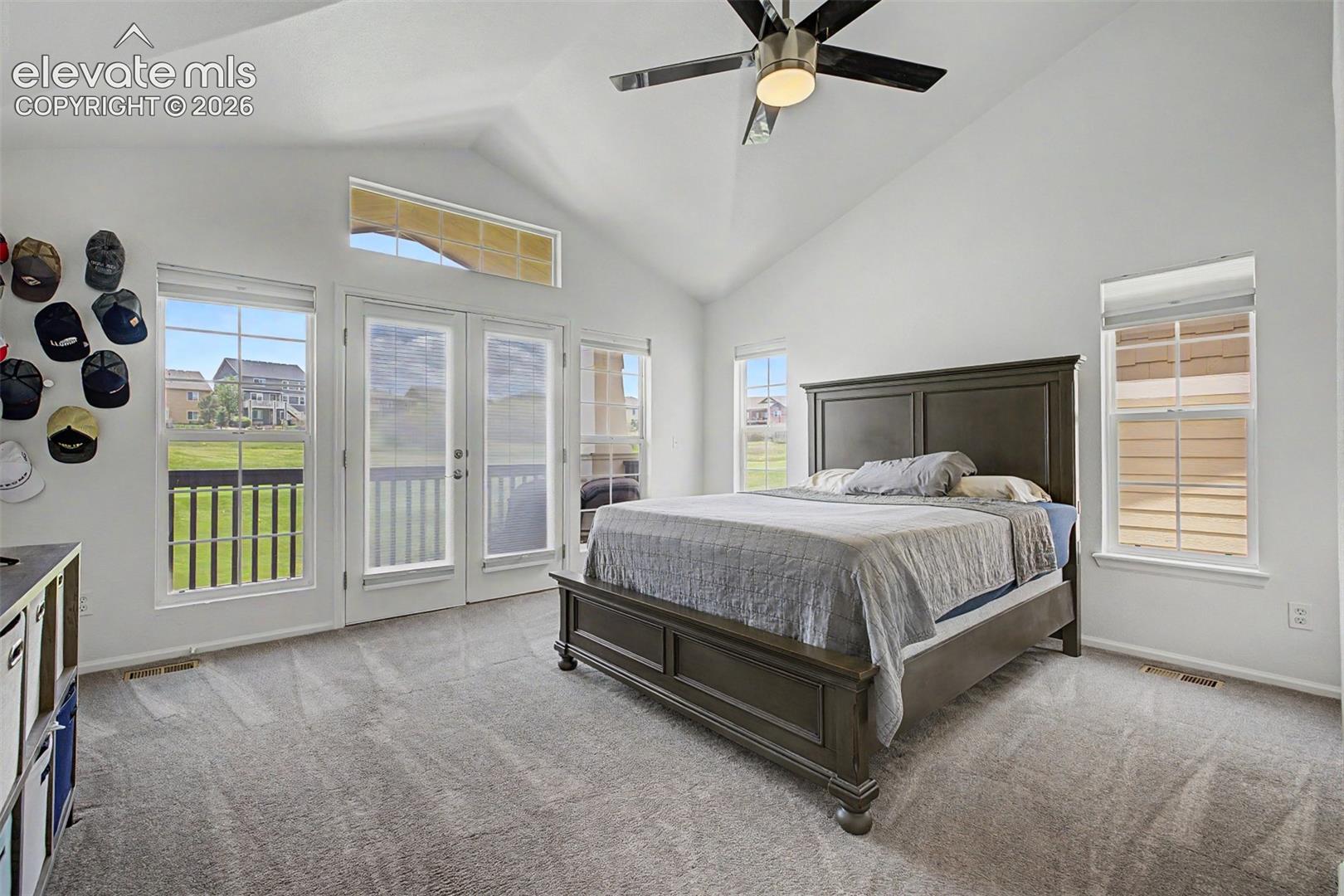 1420 Royal Troon Drive
