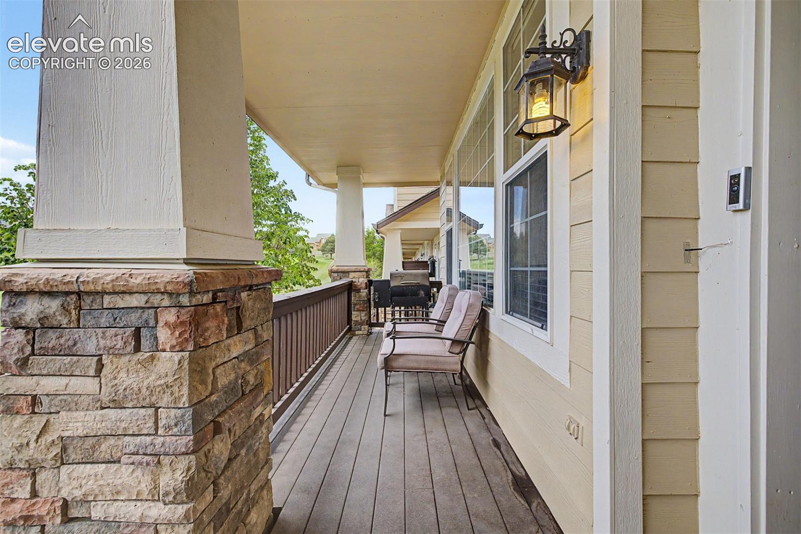 1420 Royal Troon Drive