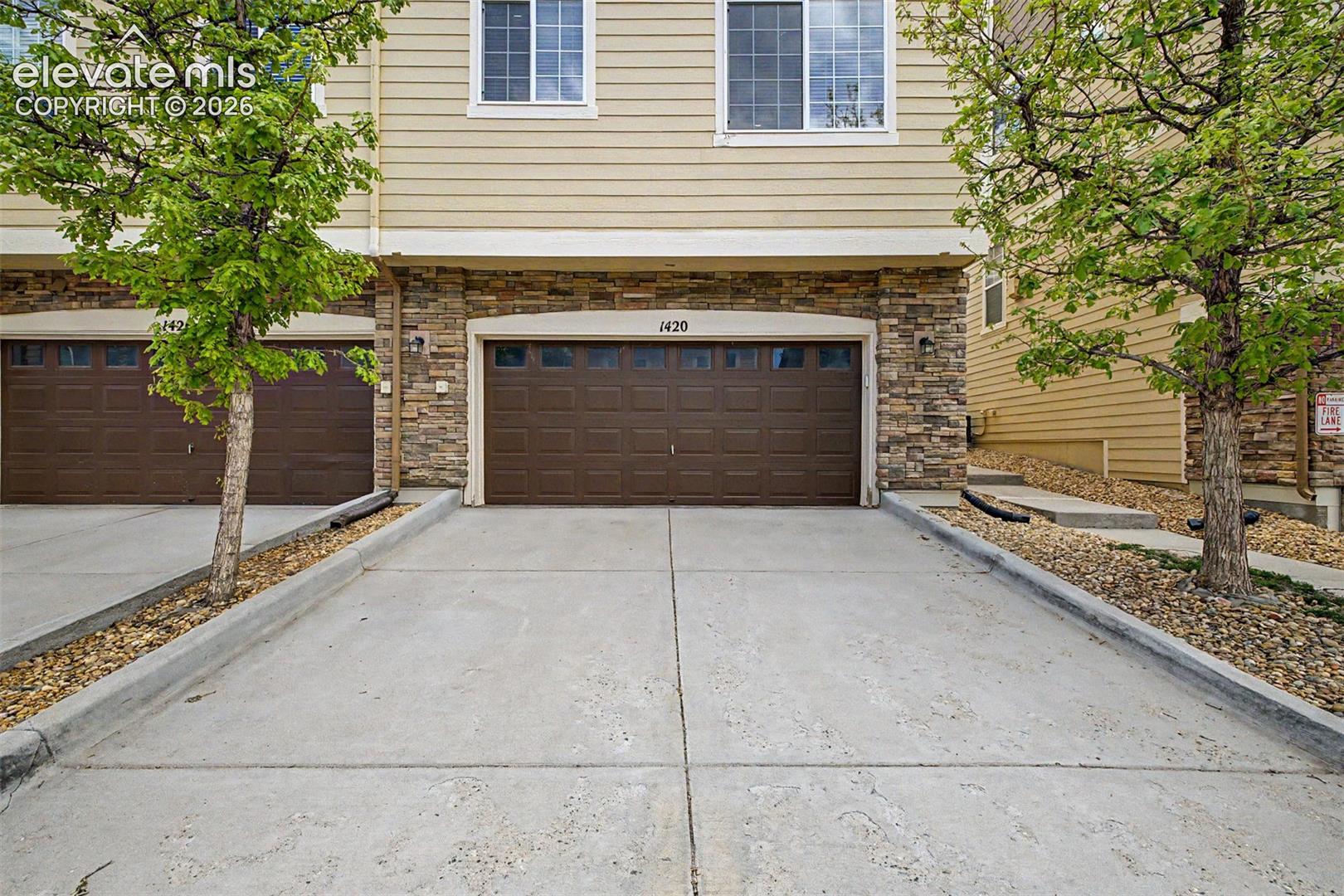 1420 Royal Troon Drive