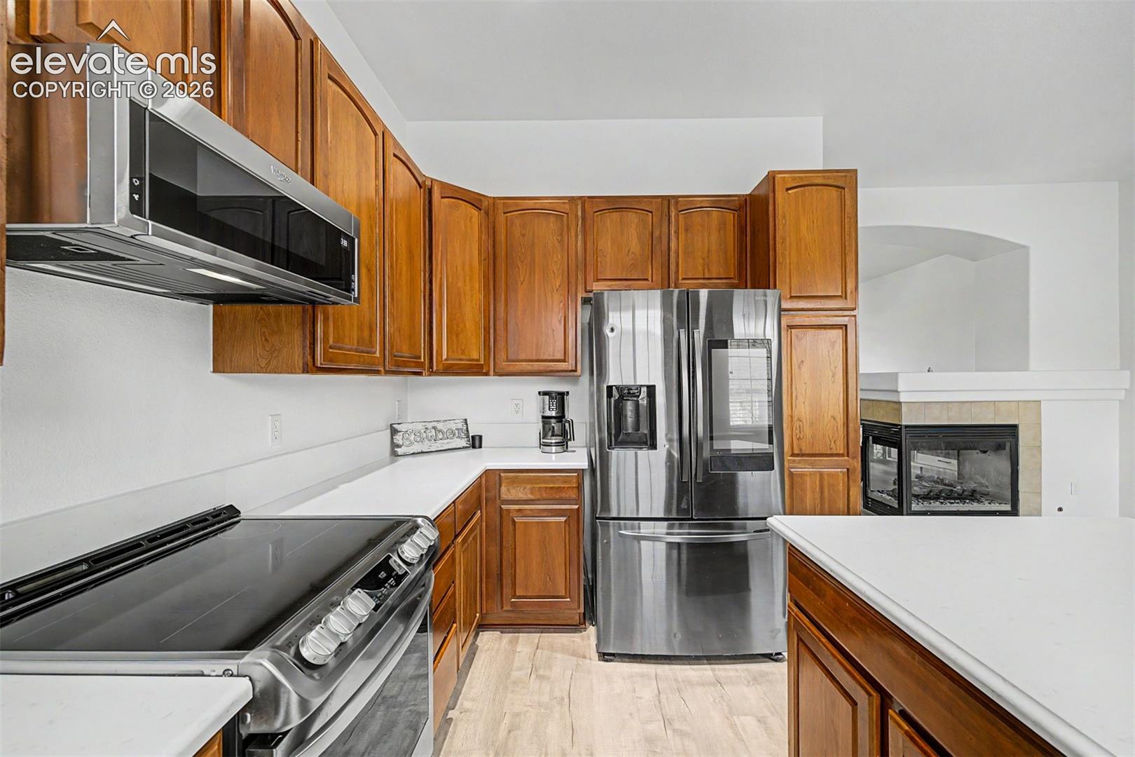 1420 Royal Troon Drive