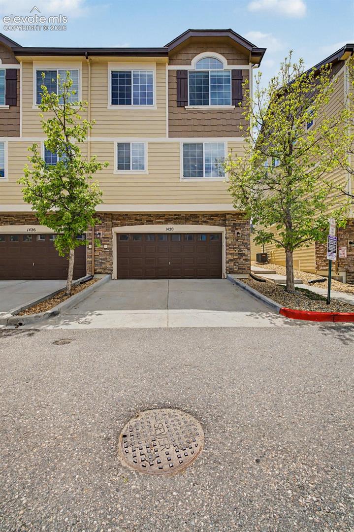1420 Royal Troon Drive