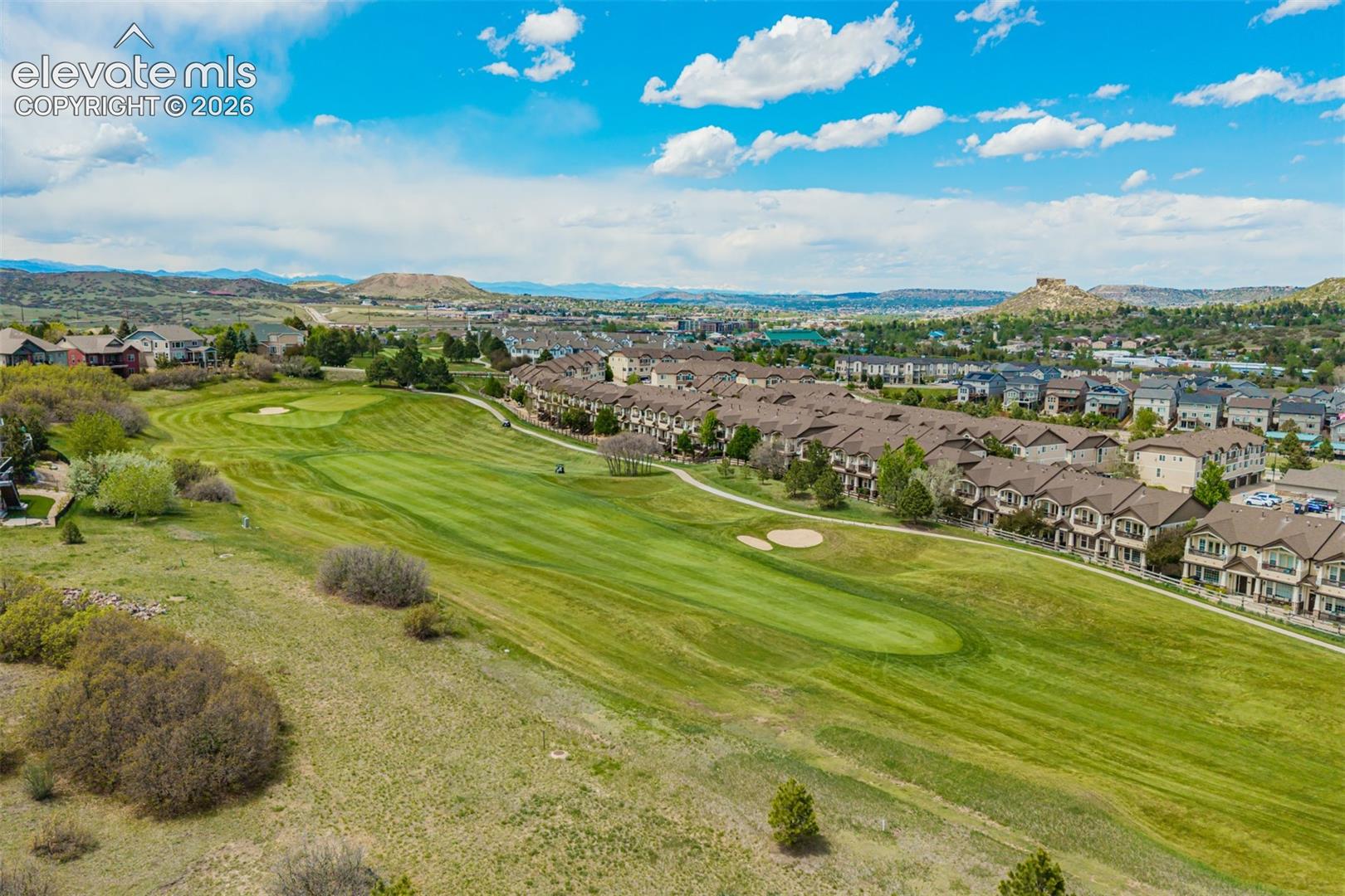 1420 Royal Troon Drive