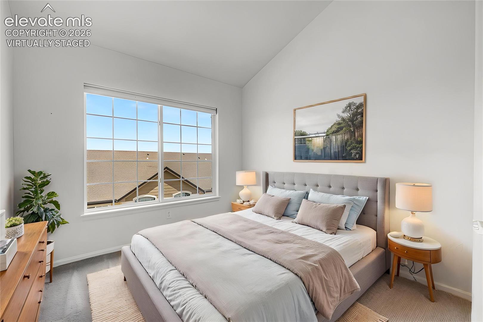 1420 Royal Troon Drive