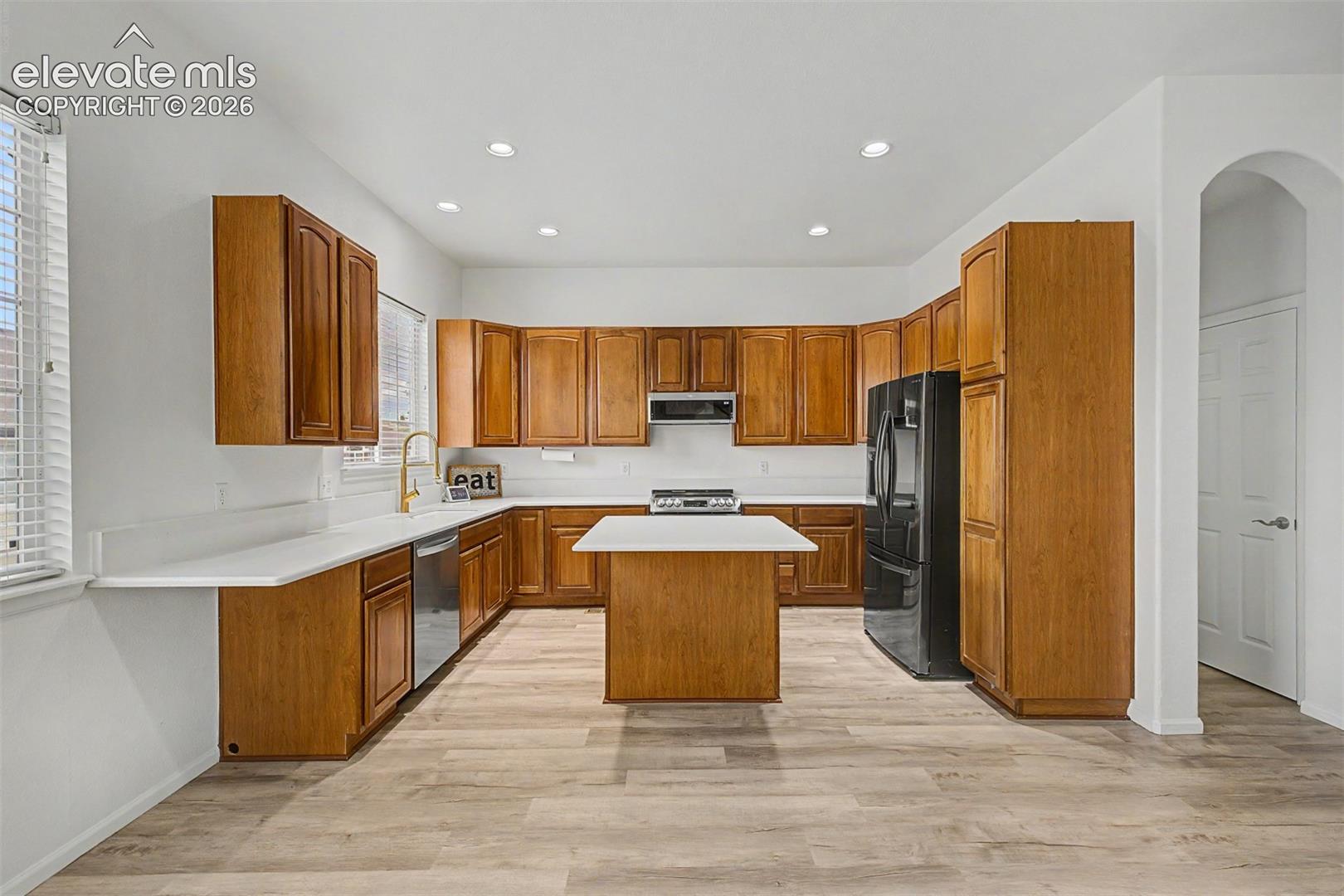 1420 Royal Troon Drive