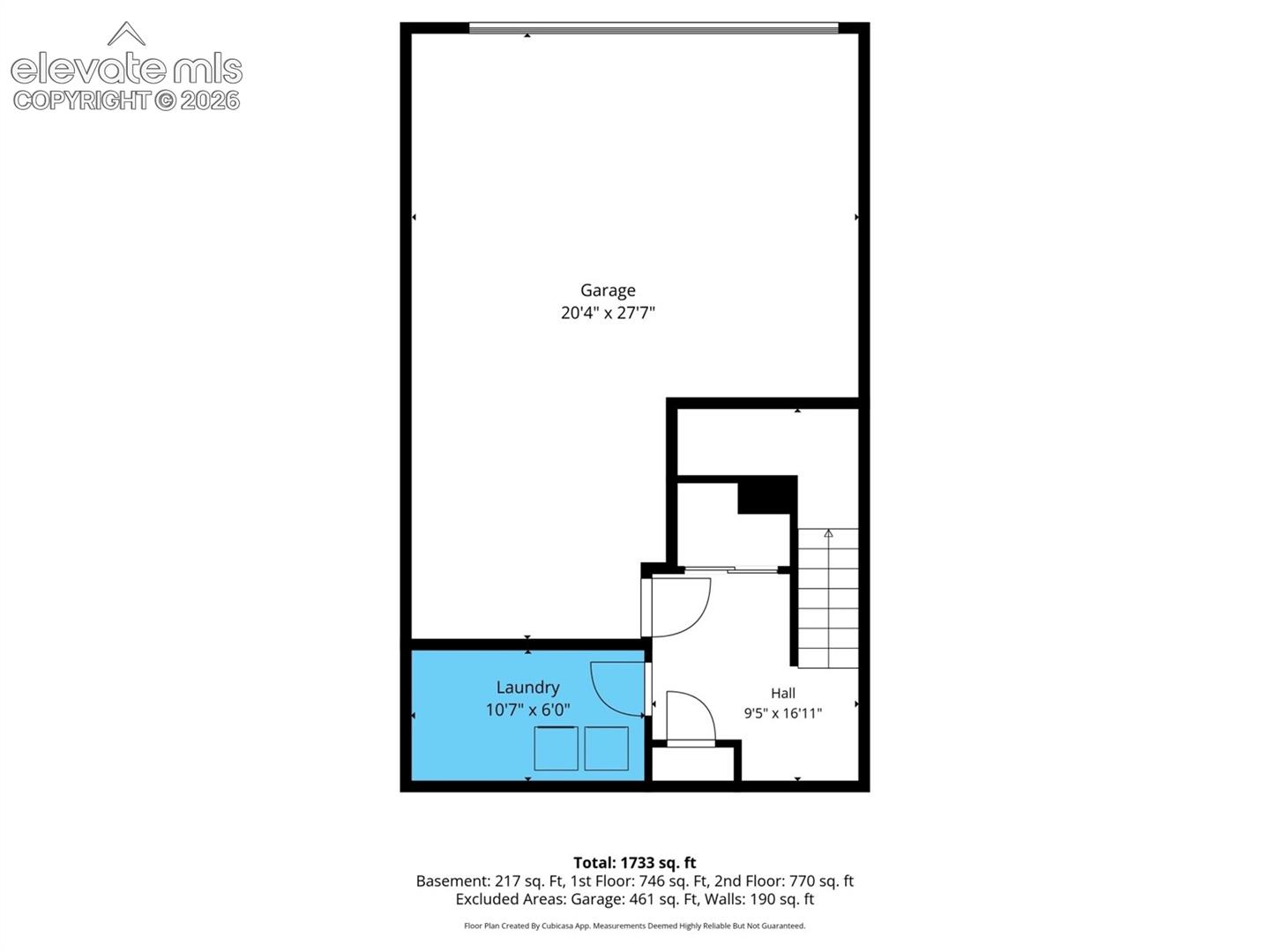1420 Royal Troon Drive