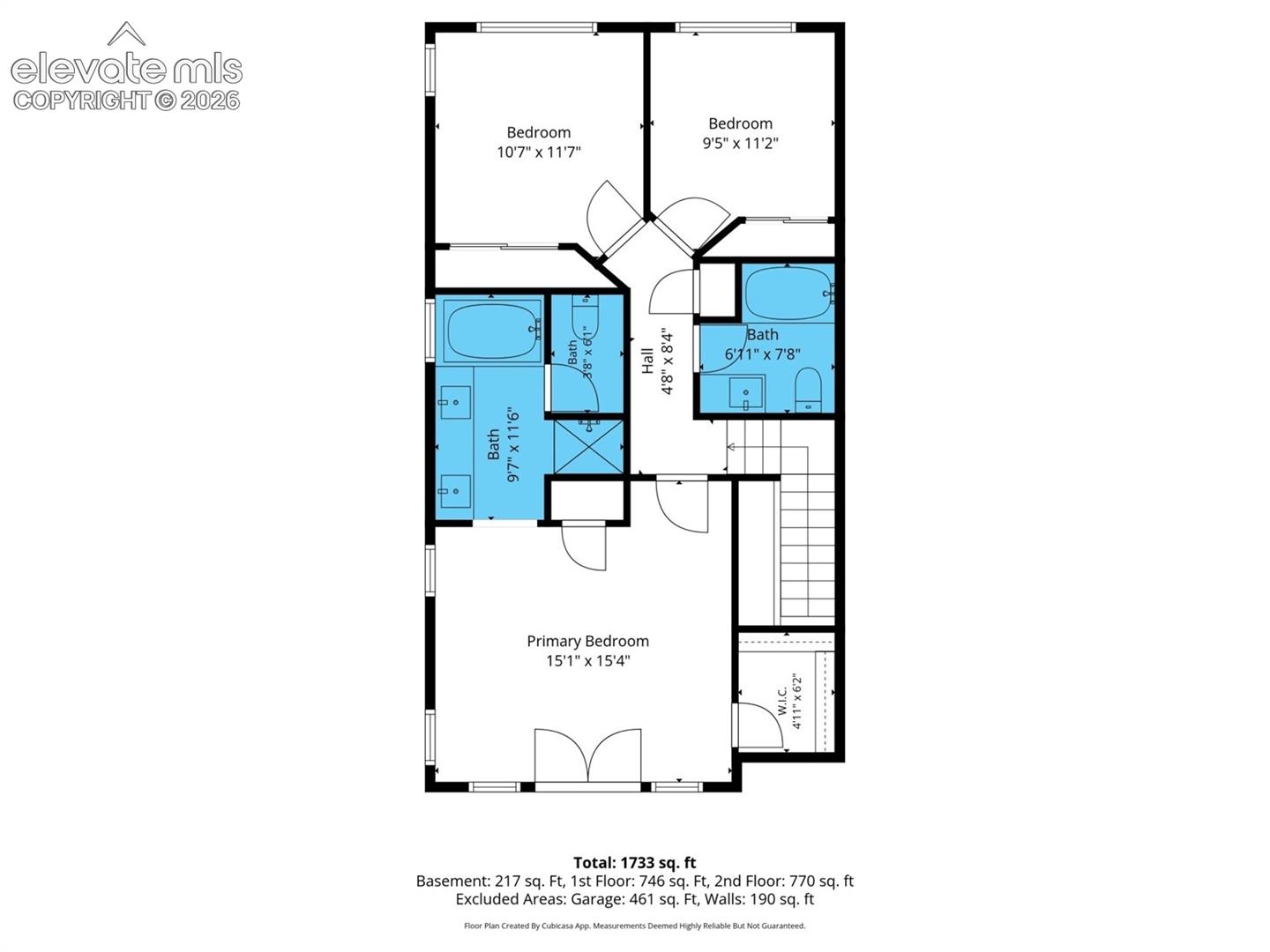 1420 Royal Troon Drive
