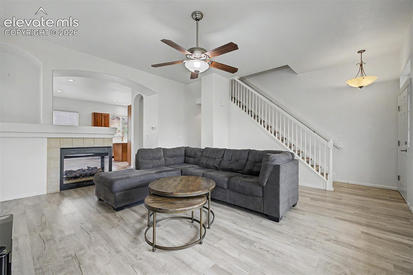 1420 Royal Troon Drive