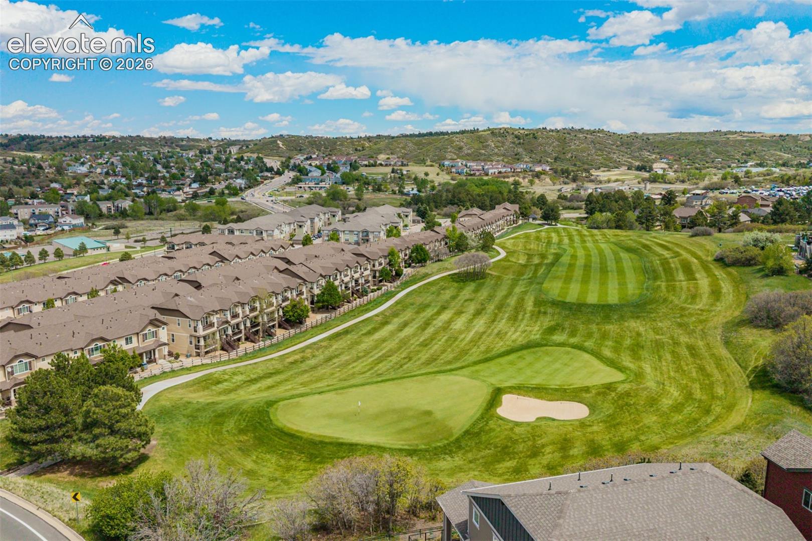 1420 Royal Troon Drive