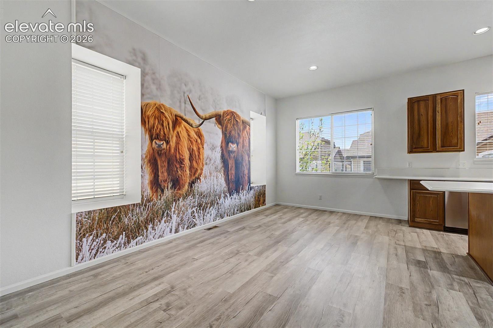 1420 Royal Troon Drive