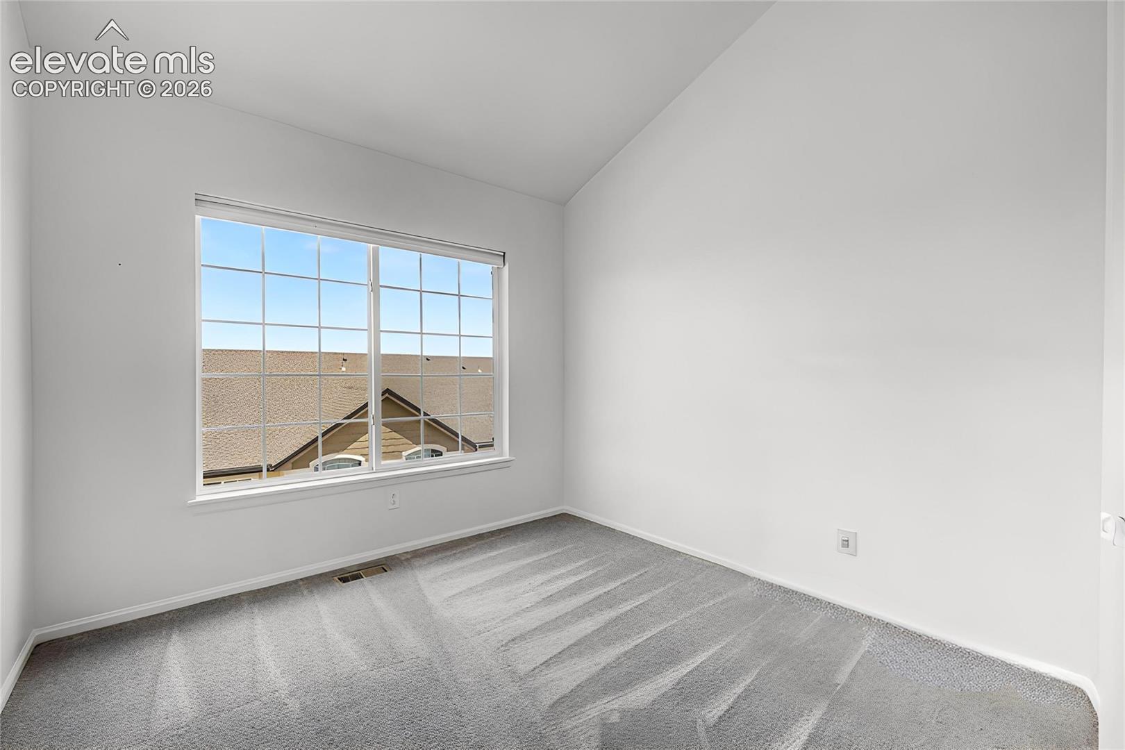 1420 Royal Troon Drive