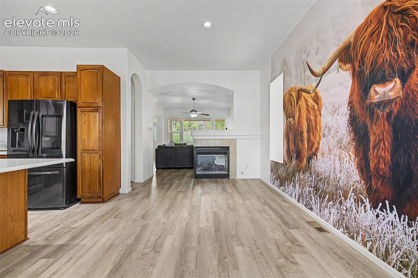 1420 Royal Troon Drive