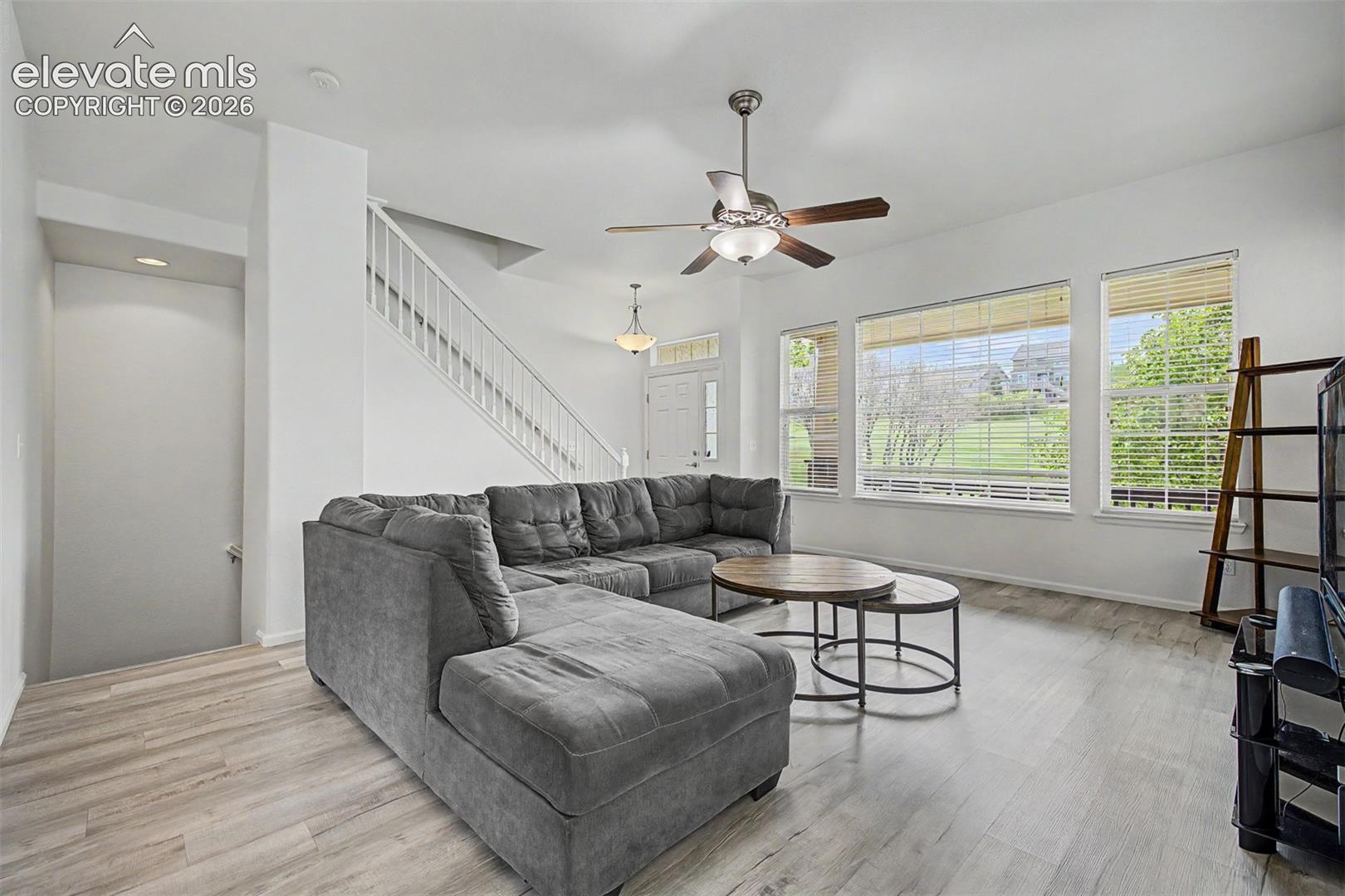 1420 Royal Troon Drive