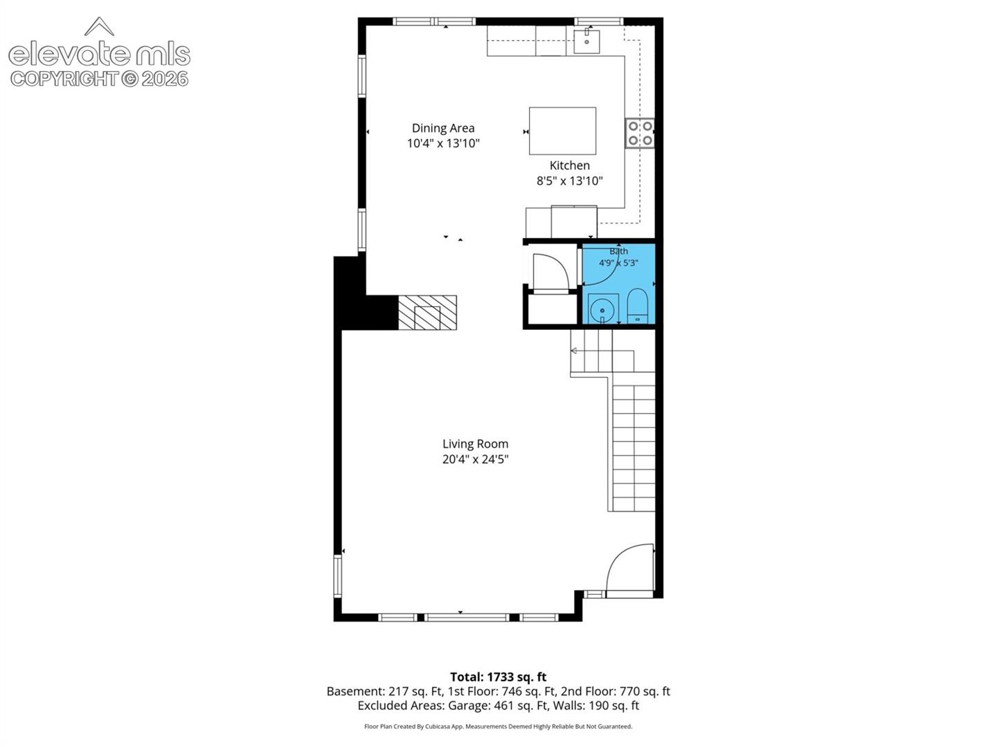 1420 Royal Troon Drive