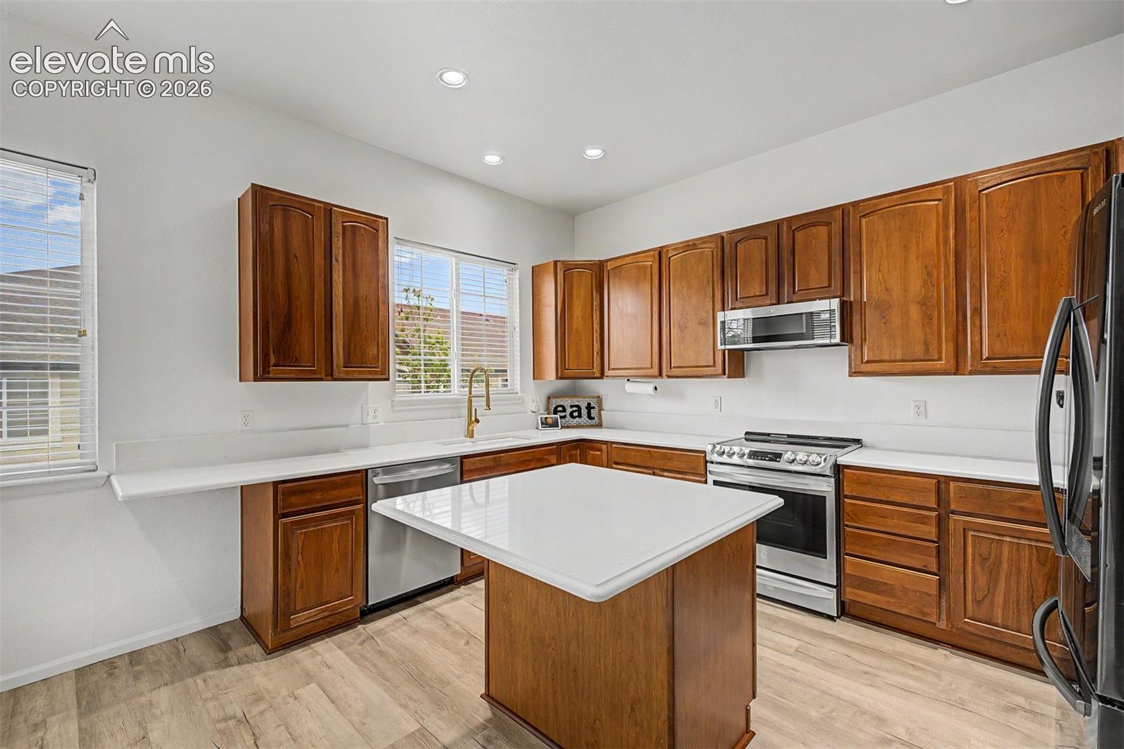 1420 Royal Troon Drive