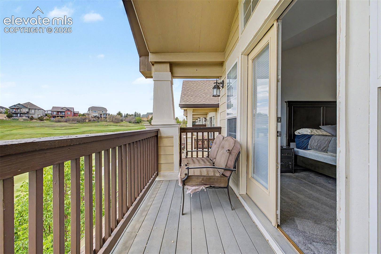 1420 Royal Troon Drive