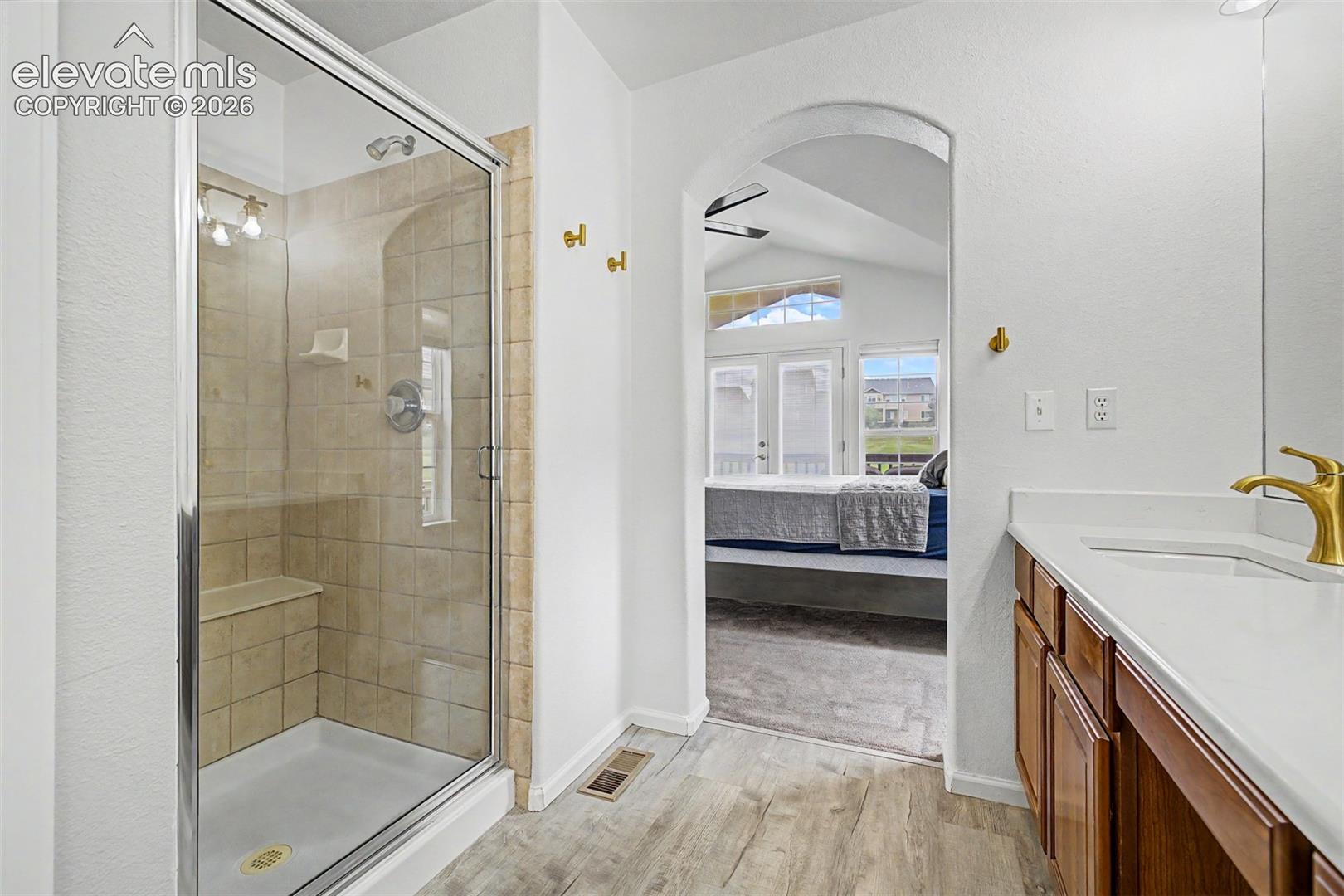 1420 Royal Troon Drive