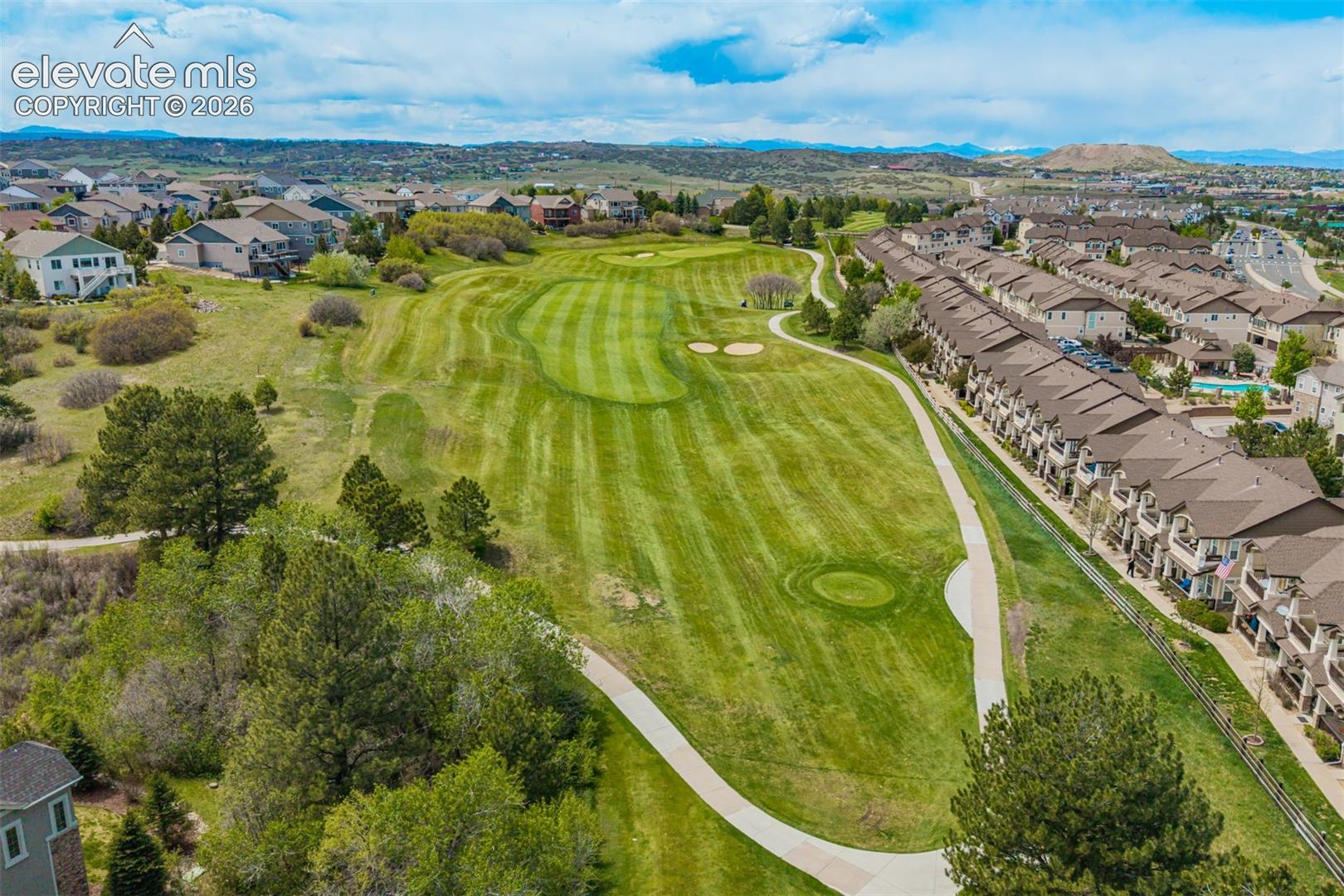1420 Royal Troon Drive