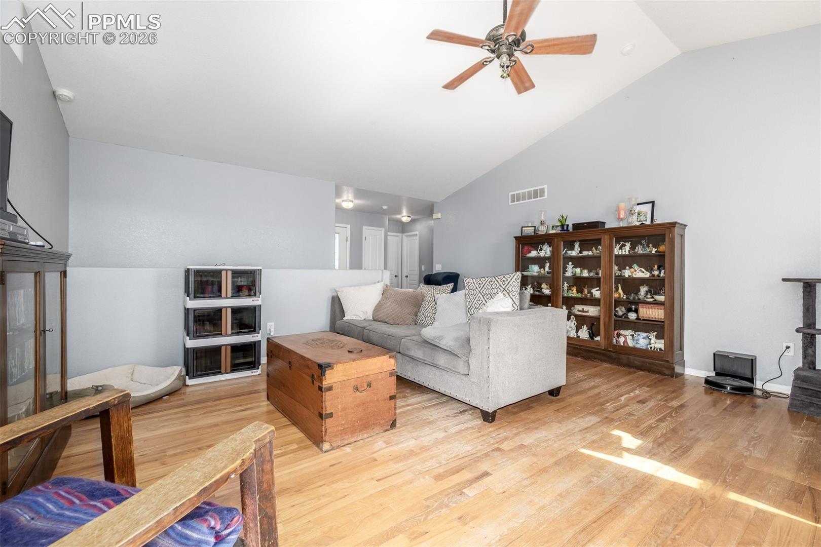 830 Winebrook Way