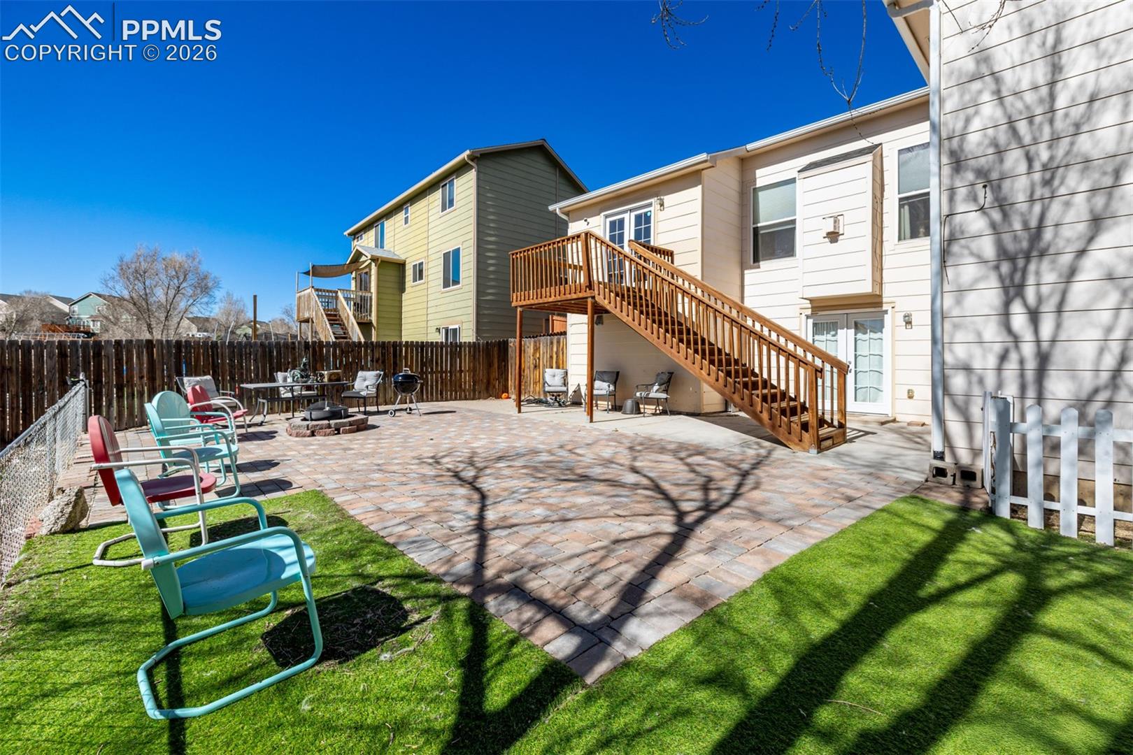 830 Winebrook Way