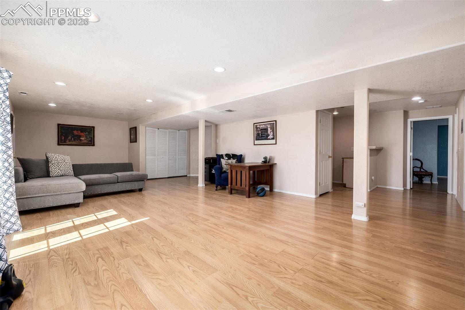 830 Winebrook Way
