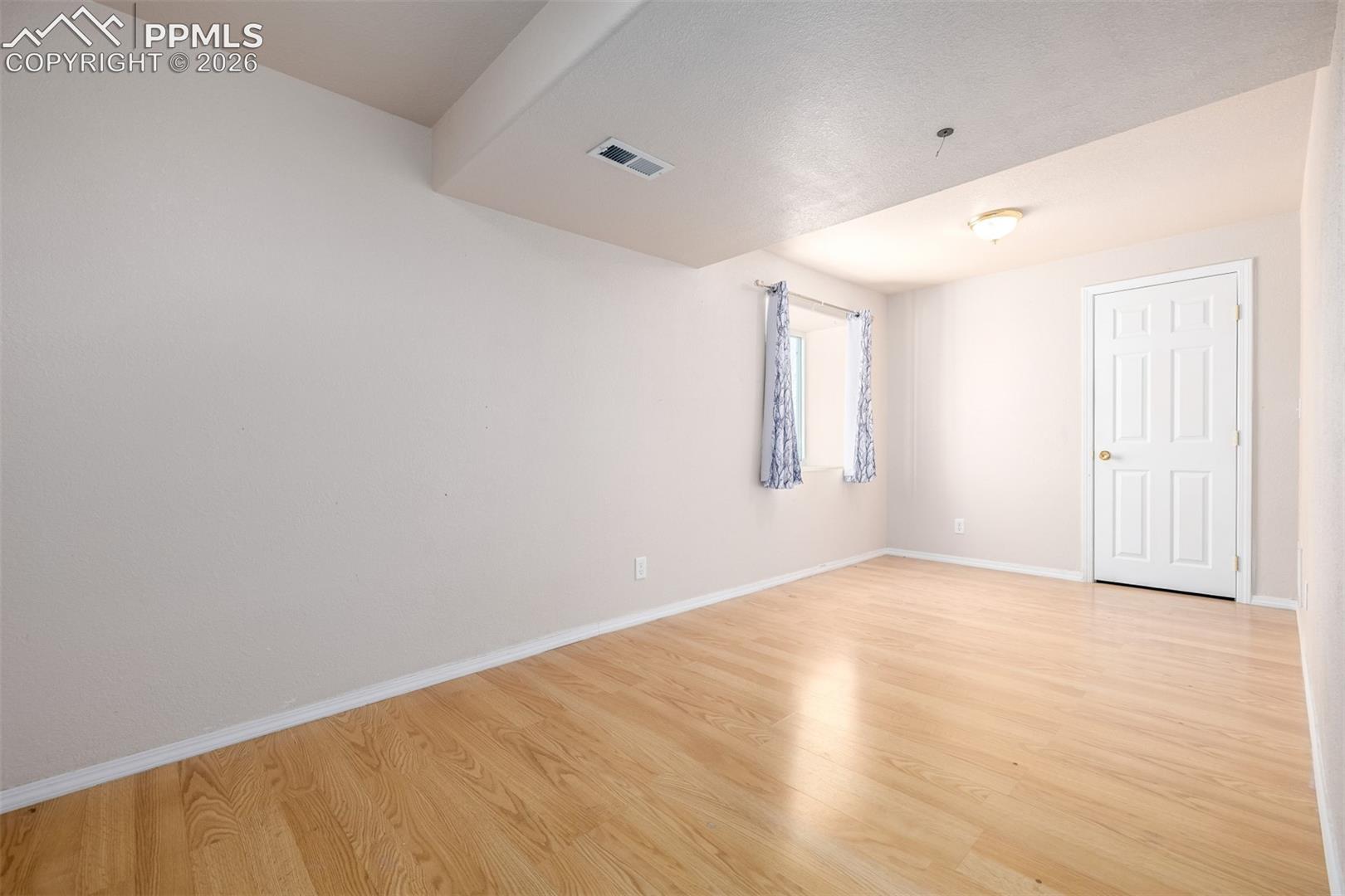830 Winebrook Way